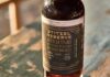 Stitzel-Weller bourbon
